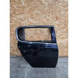 Porte Arriere Droit Peugeot 308 2 Phase 2